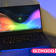 Illustration for article titled The Razer Blade Stealth Is the Beefy Little Laptop I Always Wanted